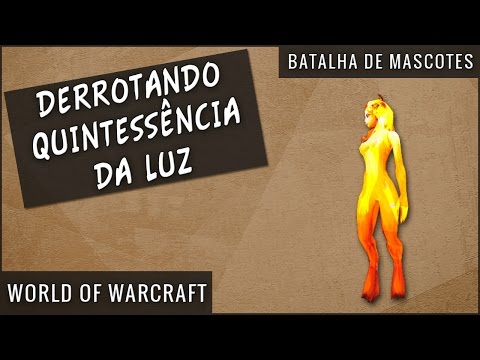 Vídeo: Destino: Queda Do Rei - Basílica, Como Usar Totens Do Aniquilador E O Poder Do Cantor Da Morte