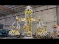 #16th Zhongshan International Games &amp; Amusement Fair 2024#Zhongshan Seama Amusement Equipment Co