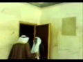 الفيديو الوحيد المصور داخل الكعبة بتلاوة خاشعة للشيخ ماهر المعيقلى 