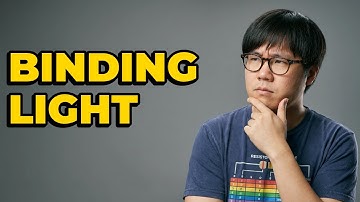 What Light Indicates RC Vehicle Bind Mode Is Active?