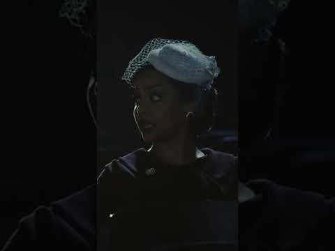 اول لقاء بين النص و رسمية في السينما شوف اللي حصل النص