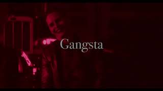 Kehlani Gangsta (Slowed version)