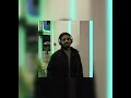 يا اكسجين ماجد المهندس   نجومي