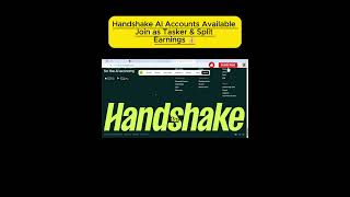 Beginner-Friendly: Earn $17+/hr on Handshake AI Hedgehog Project