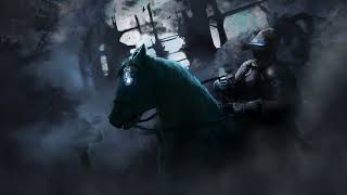 Nights Cavalry