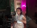 ‘Lemonade’ #independentartist #rnb #pop #newmusic