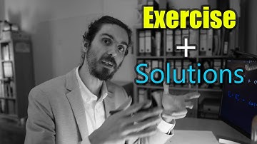 Problem: Quantum Perturbation Theory & Variational Method (2x2 Hamiltonian)