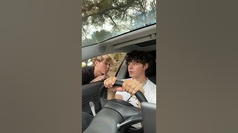 Testing pierre 😀l #shorts ##tiktoks #viral #love #nickyandpierre #NiPi