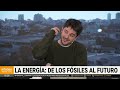 El libro que todos deberían leer para entender cómo funciona el mundo | Rosendo Grobo