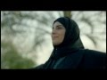 اكتيفيا جا وقتك 