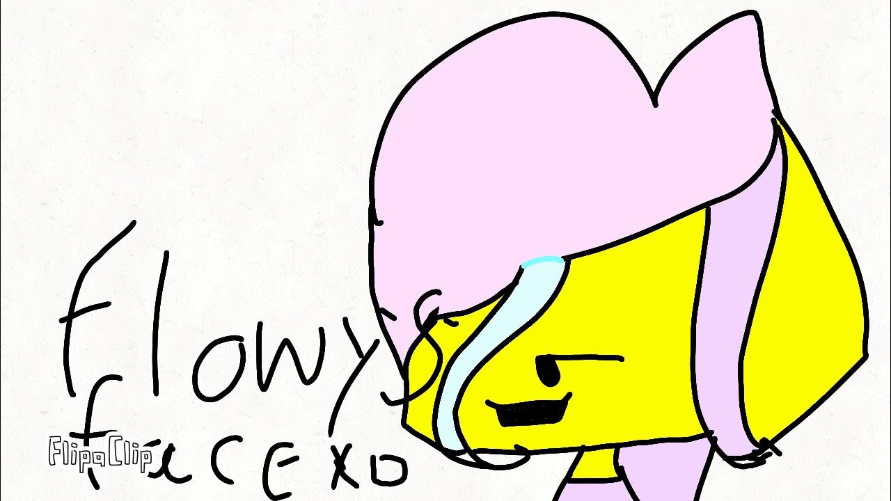 Hey How You Doin Im Fine I Lied Hey how you doing well I'm fine I lied I'm dieing inside - YouTube