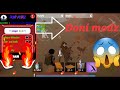 Rocket royale hack gamplay using doni modzrocketroyalegameplay