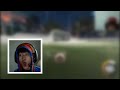 Rocket League | 174 KPH Team Pinch [ON STREAM]