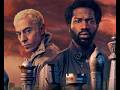 Gangs of London part 5 Vj Junior  movies new movies 2026!#vjjunior#vjjingo#movie