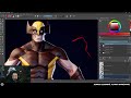 November Portfolio Review - Rahil Master