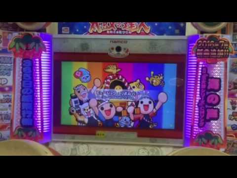 あなたの人生の8秒が無駄になる動画