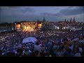 Roland Kaiser - Medley Schlager 80er Jahre 2014