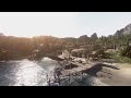 Going back to BDO #1