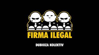 Dubioza kolektiv 'Blam'