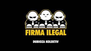 Dubioza kolektiv 'Blam'