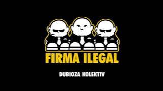 Dubioza kolektiv 'Blam'