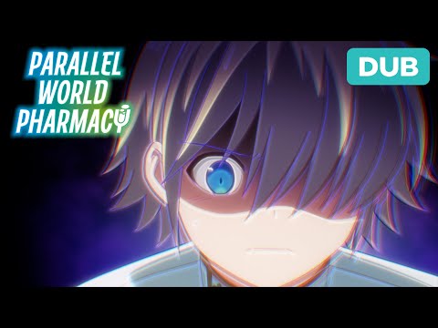 Parallel World Pharmacy, RECAP