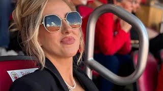 Patrick Mahomes’ Lavish 29th Birthday Bash: A Star-Studded Celebration with Family and Friends