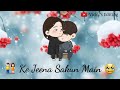 Whatsapp status Whatsapp Status Video Download Free