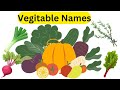 🥕🍅🥦 Veggie Phonics Jam: Learn Vegetable Names with Groovy Tunes! 🎶📚