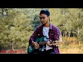 Sochenge Tumhe Pyer Karke Nehi | Deewana | A cover song | Ripan Sarkar | Shez | The TripWood. Mp3 Song