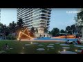 Команда Crystal Estate на обучении в Kandinsky Odessa Residence