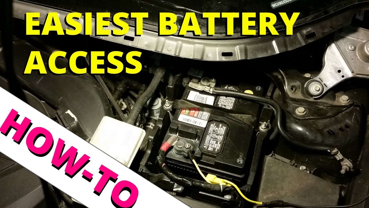 ford escape battery replacement cost - lino-bookhardt