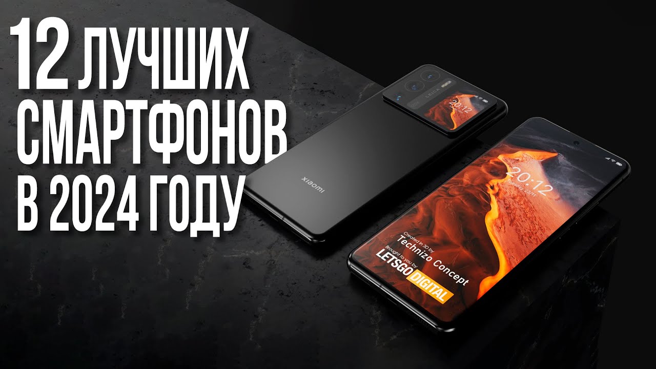 что такое модель нфс