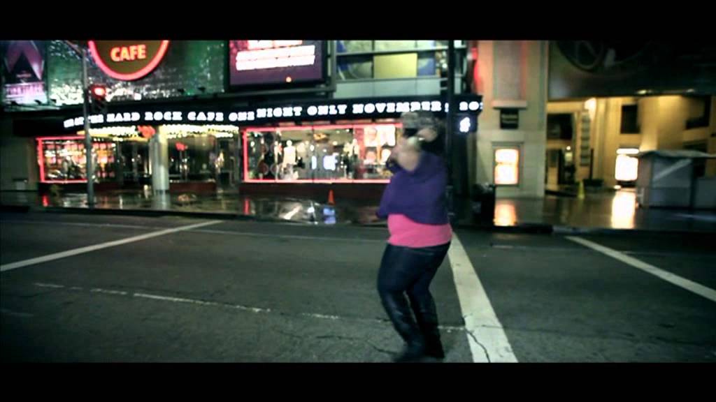 fly project musica youtube fly project musica youtube