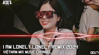 LONELY RemIX hOT tIKOk - 1 AM LONEly LONEly LONely REMIX HOT TIKTOK Remix 2024