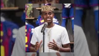 sma$her - VAI NO VAPOR (Slowed)