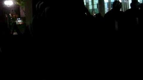 Delta Chi Psi Kappa Class Probate.mp4