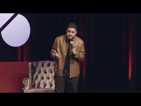 DIHH LOPES - ANTISSOCIAL - TRAILER