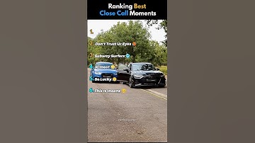 CONTROLEER HET GELUID NIET 😭😭