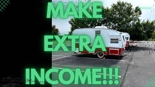 Make Money With Your Rv!!! by This Old Coach Everything Rv 148 views 1 year ago 16 minutes