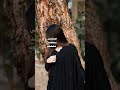 ماله علاج لدينا اكسبلور متابعه ولايك فضلا وليس امرآ