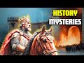 Top 10 History Mysteries That Defy All Logic Mp3 Song