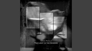 The Light in the Shadow