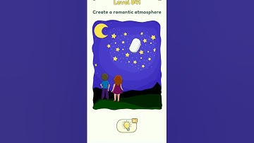 Dop2 level 841 😊❤ #shorts