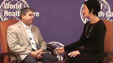 Transforming Data for Actionable Knowledge