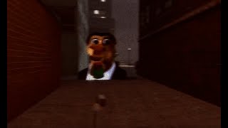 Random gmod moments part 5000