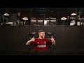 ABSOLUTE CHAOS 😱🤯  Samu vs Gabri Veiga ⚡Quiz Time