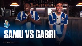 FC Porto