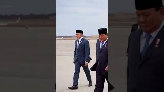 Emang Boleh Sekeren Ini?