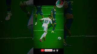 Mbappé Magic! Best Goals in Football History!Kyl #Mbappe #MbappeGoals #MbappeSkills#footbal #vinijr